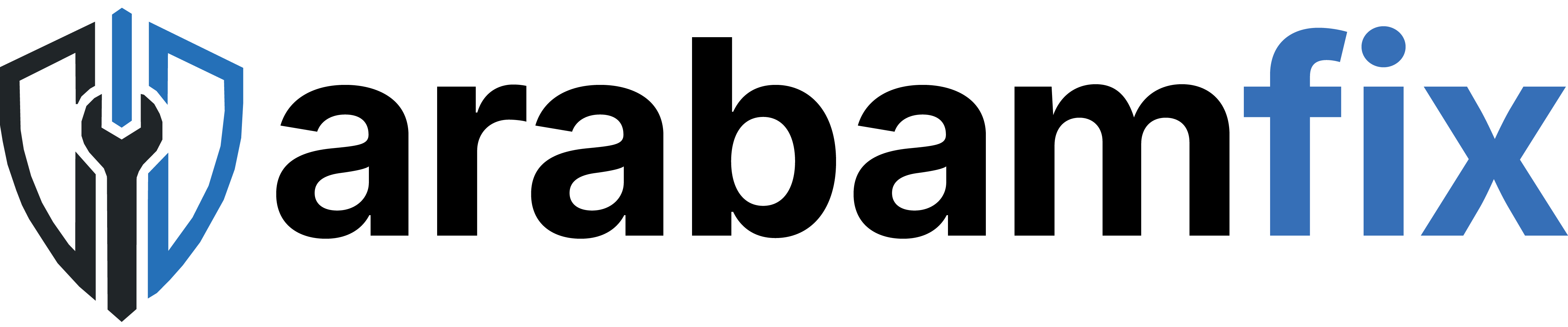 ArabamFix