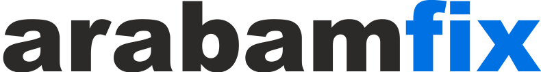 ArabamFix