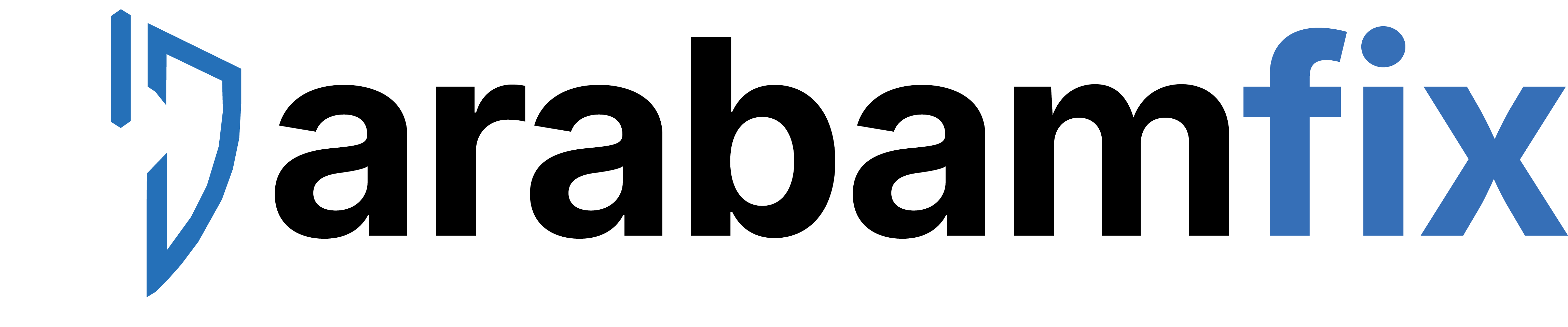 ArabamFix